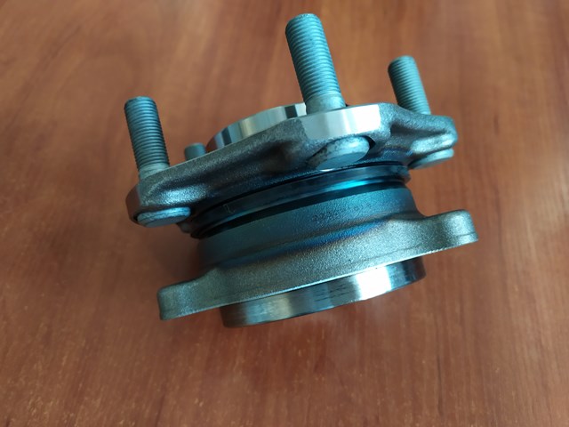 Маточина колеса передня Mitsubishi 3885A066 ціна, від 78.90 USD