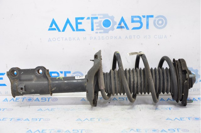 54661F3700 Hyundai/Kia Амортизатор передньої підвіски
