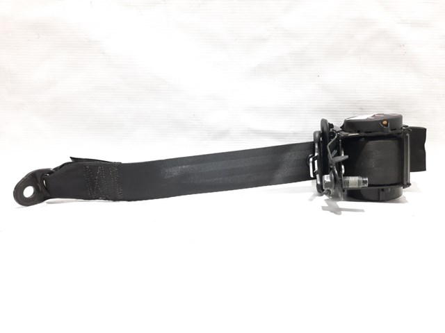  Hyundai/Kia 89810B0500WK ціна, від 7.71 USD