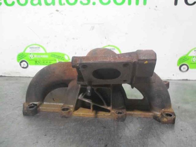  46530749 Fiat/Alfa/Lancia