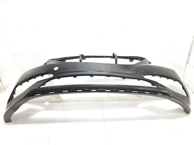 Бампер на авто FPS FP3245900 ціна, від 77.42 USD