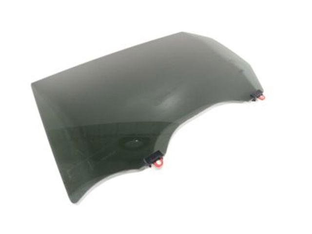 Купити 823015AA0A Nissan/Infiniti Скло задньої двері лівої