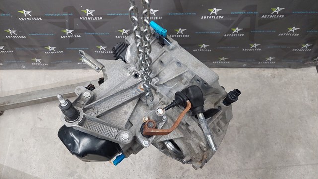  Renault (RVI) JH3055 ціна, від 336.99 USD