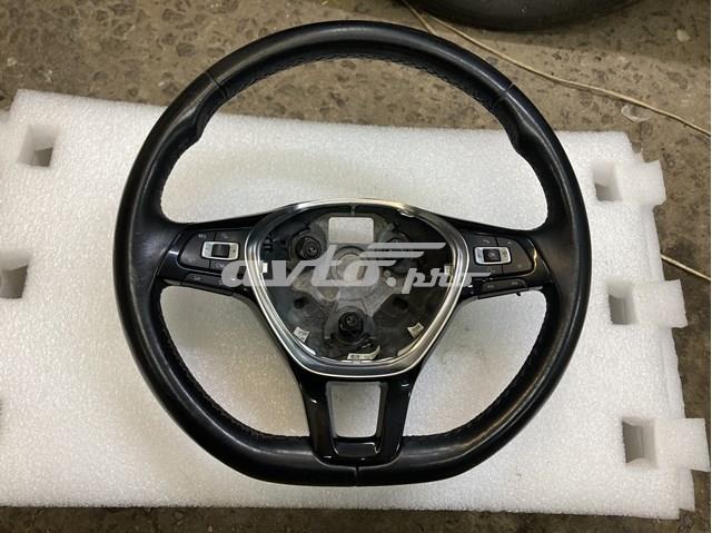 Купити 5C0419091CJE74 VAG Кермо