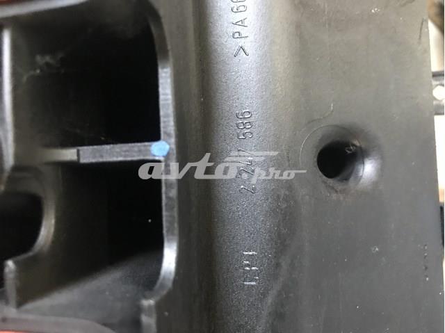  Land Rover 2247586 ціна, від 38.67 USD