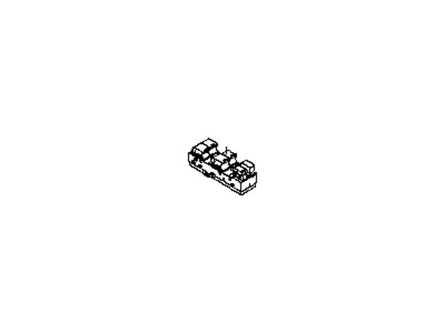 Купити 254013KA2A Nissan/Infiniti 