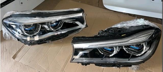 7465606 BMW 