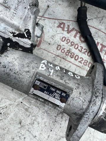 Рульова рейка 7881955309 ZF Parts