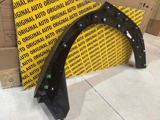 Купити VC8551W50 Mazda 