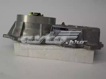 Купити ДМРВ Mercedes E  W123
