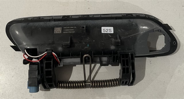  VAG 11G837205J ціна, від 84.80 USD