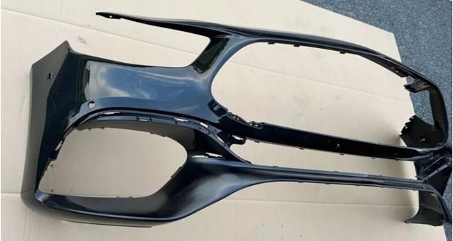 Купити A2138851605 Mercedes 