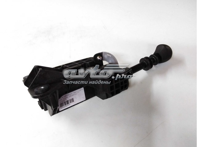 50296009 Fiat/Alfa/Lancia Куліса КПП