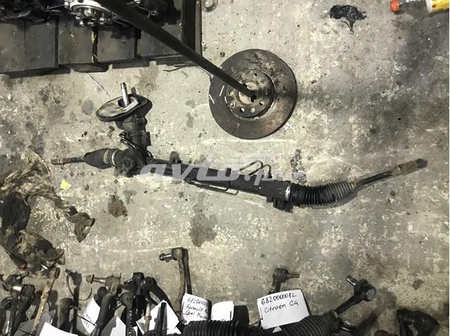 Купити 5M513200LHD Ford 