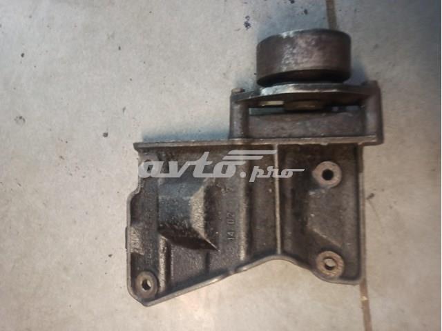  Peugeot/Citroen 9639916680 ціна, від 12.67 USD