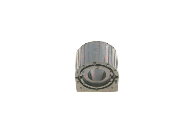 Стабілізатор передній стійкості Solgy 201322 ціна, від 4.87 USD