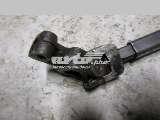  VAG 191419955D ціна, від 11.30 USD