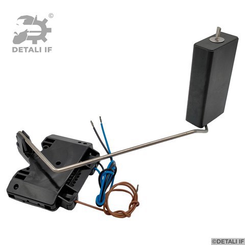 Купити DF17110 Detali IF Датчик рівня палива в бензобаку