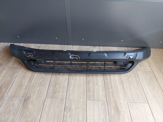  Peugeot/Citroen 9805220477 ціна, від 141.29 USD