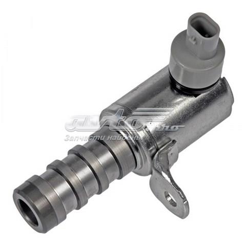 Купити TQ48128 Tqparts Клапан фазорегулятора