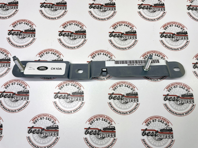  Land Rover LR152386