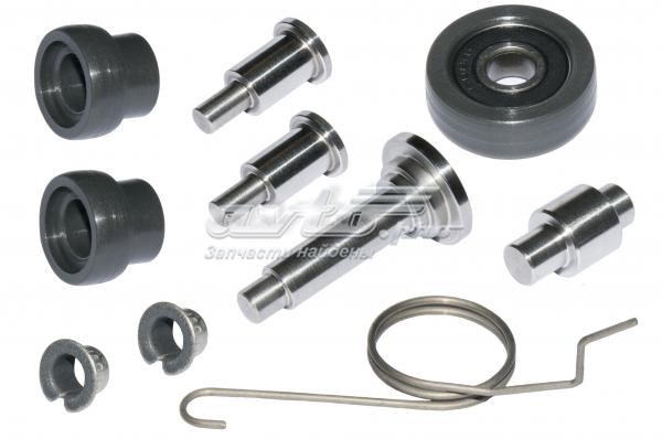  Roll PP03A ціна, від 19.79 USD