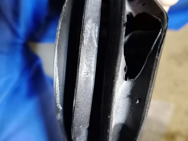  Ford BE8Z5425324A ціна, від 11.29 USD