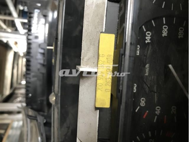 Купити 7D0919862G VAG 
