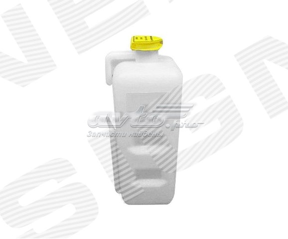 Купити 2436ZB1 Polcar 