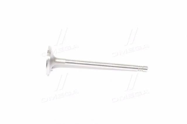  Parts-Mall HCZC005E