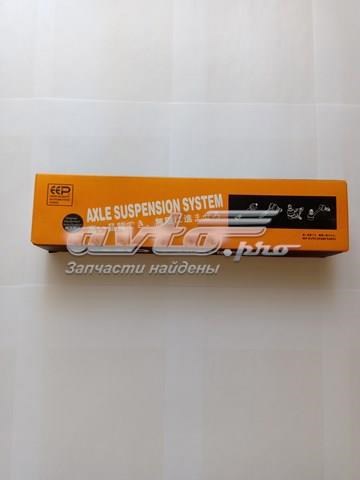 Купити KD3534170 EEP Тяжка стабілізатора переднього