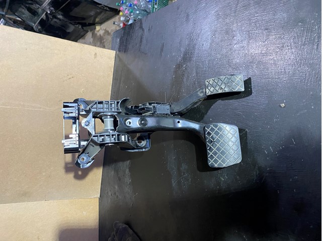  5QN723058A VAG