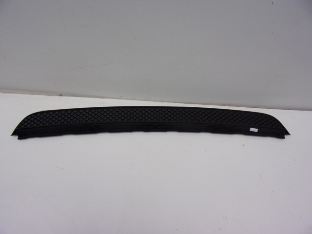 971807684OK1 Porsche