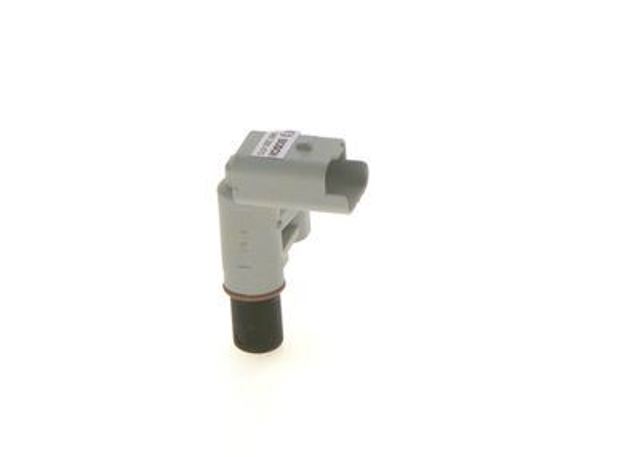 Датчик распредвалу 986280470 Bosch