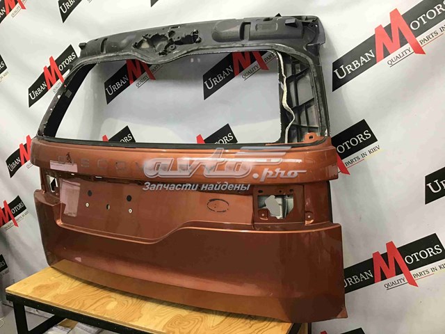 Ляда LR080287 Land Rover