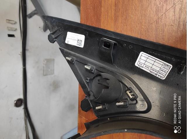 Купити 103593906G Tesla 