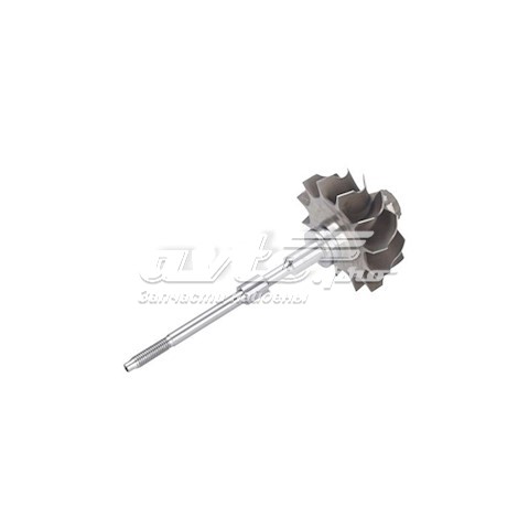 Jrone 1100016149B ціна, від 33.93 USD