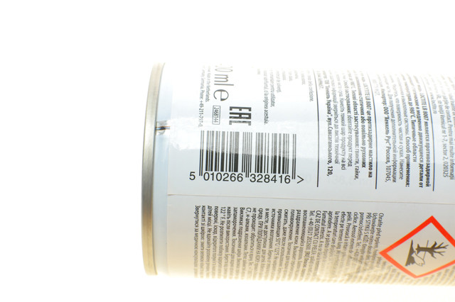 247784 Henkel 