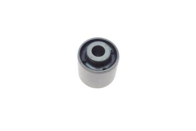 Поперечна тяга задньої підвіски Solgy 201276 ціна, від 6.94 USD