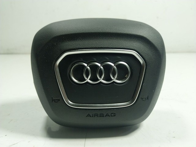 Подушка в кермі VAG 83A880201E6PS ціна, від 506.77 USD