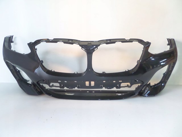Купити 51118089743 BMW 