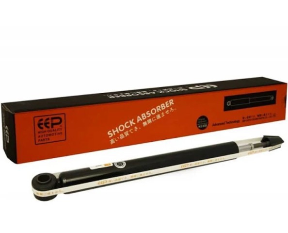 Амортизатор задній EEP 1014001676 ціна, від 22.79 USD