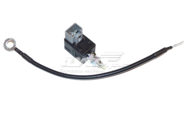 938103KRWAQQK Hyundai/Kia 
