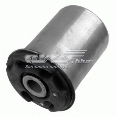 Сайлентблок задньої балки/підрамника PH 90189050 ціна, від 5.52 USD