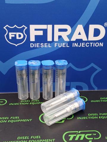 Розпилювач дизельної форсунки Firad ASLA150P672