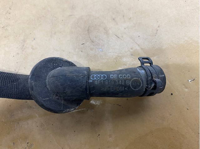 4F1819342B VAG 