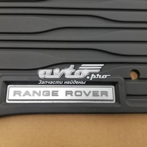 Купити VPLYS0413 Land Rover 