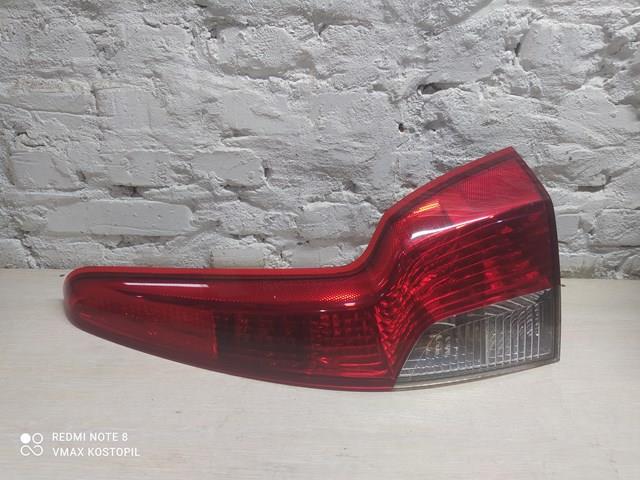 Купити 30744542 Volvo 