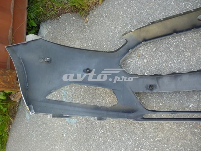 Купити DS7317757JW Ford 