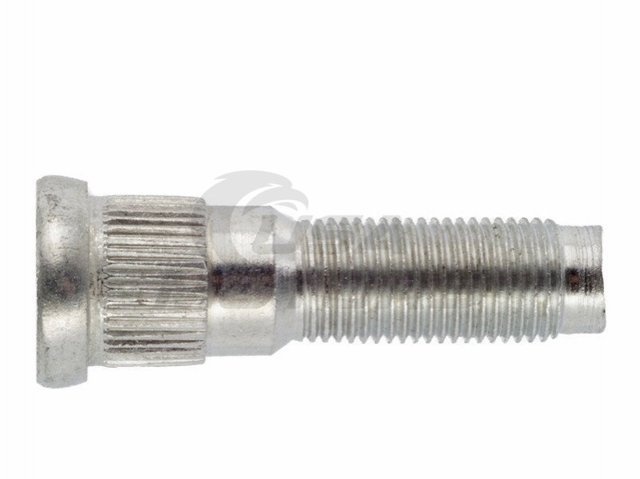 97451 PTC